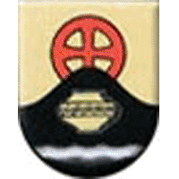 Bild Wappen Stadt Langen (zum Artikel)