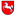 https://www.amtsgericht-geestland.niedersachsen.de/startseite/kontakt/telefonverzeichnis/telefonverzeichnis-254388.html